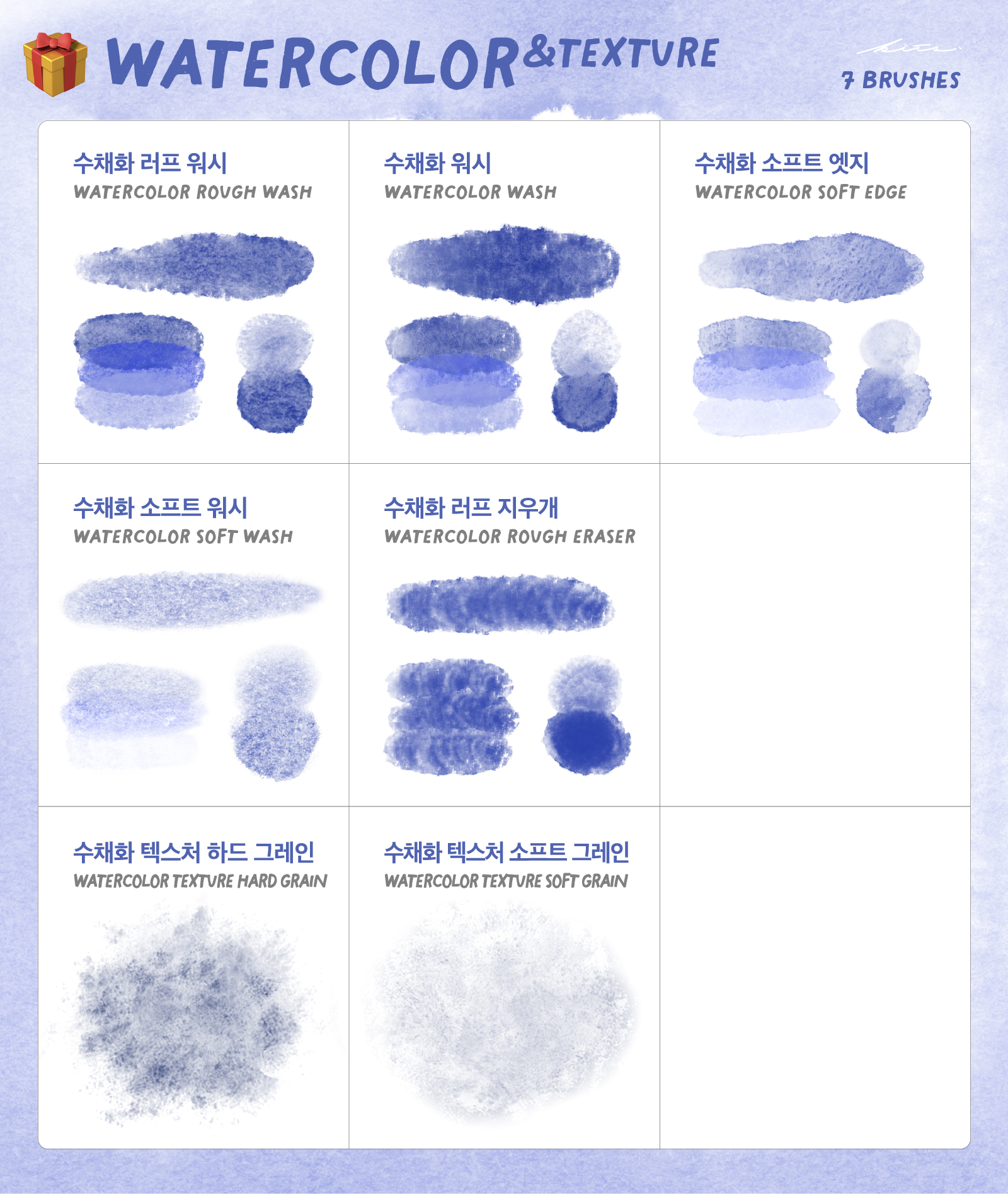 대지 1 사본 11.jpg