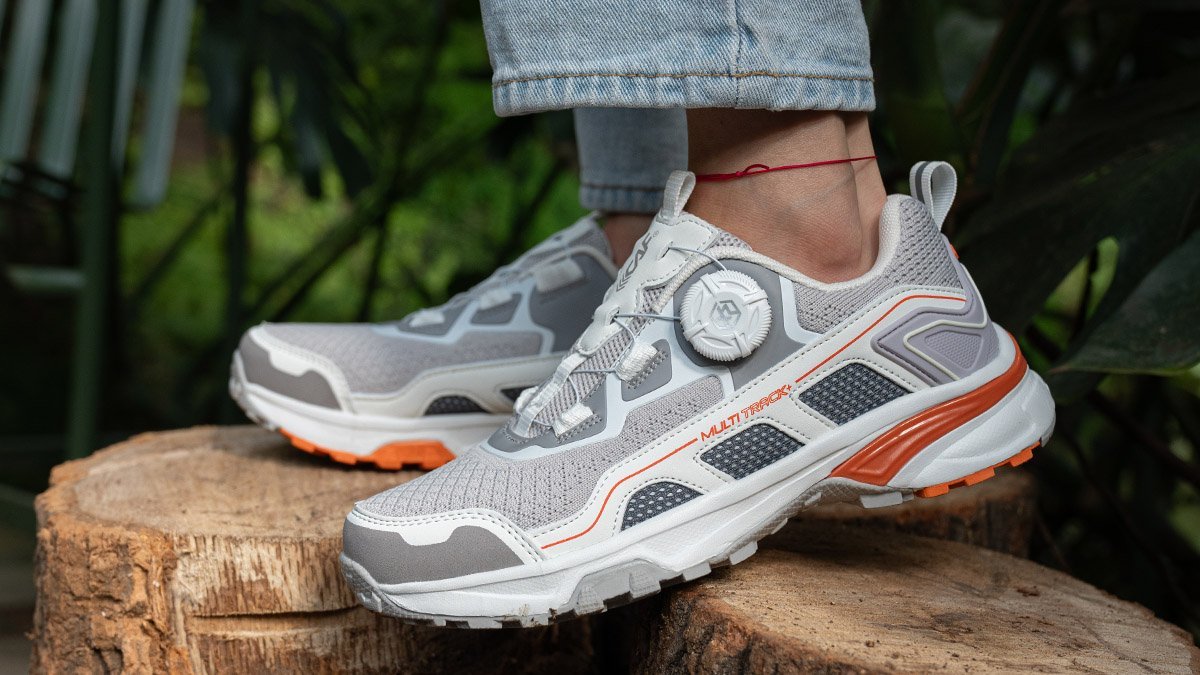 [만족도 4.7앵콜] 다이얼 트레킹화/리커버리 슈즈 가성비 혜택 제대로!