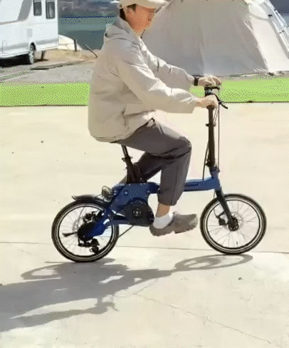 송타민 주행.webp