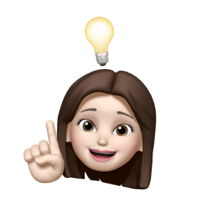 1cee06dd54da81d5-sticker 2.png