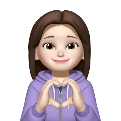 61c2f7c772460179-sticker 1.png