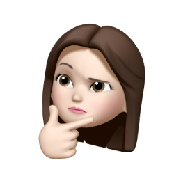 1cee06dd54da81d5-sticker 2.png