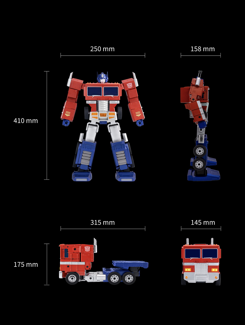 스크린샷 2023-11-02 오후 6.08.25.png