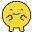 제목을 입력해주세요_-004.png