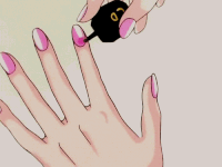 Frame3009-ezgif.com-resize.gif