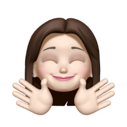 f47e177c4f0dcae5-sticker 1.png