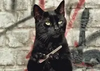 giphy2-ezgif.com-resize.webp