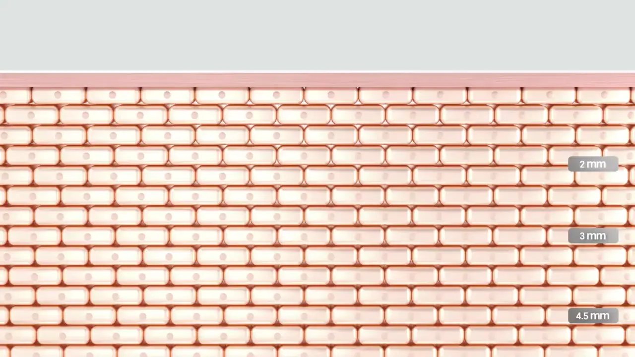 이미지 설명이 없습니다.