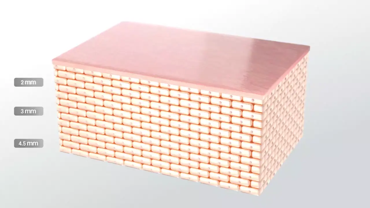 이미지 설명이 없습니다.