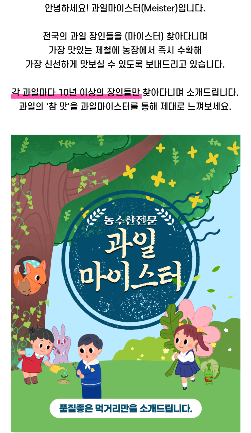 이미지 설명이 없습니다.