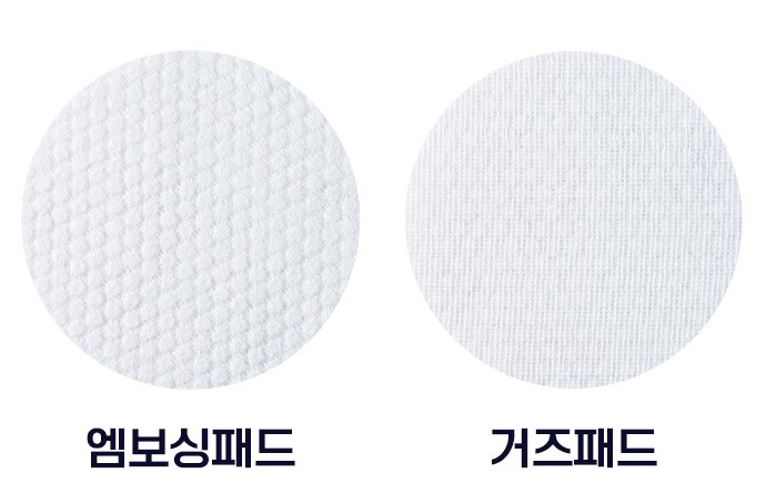 화면 캡처 2024-06-10 161510.jpg
