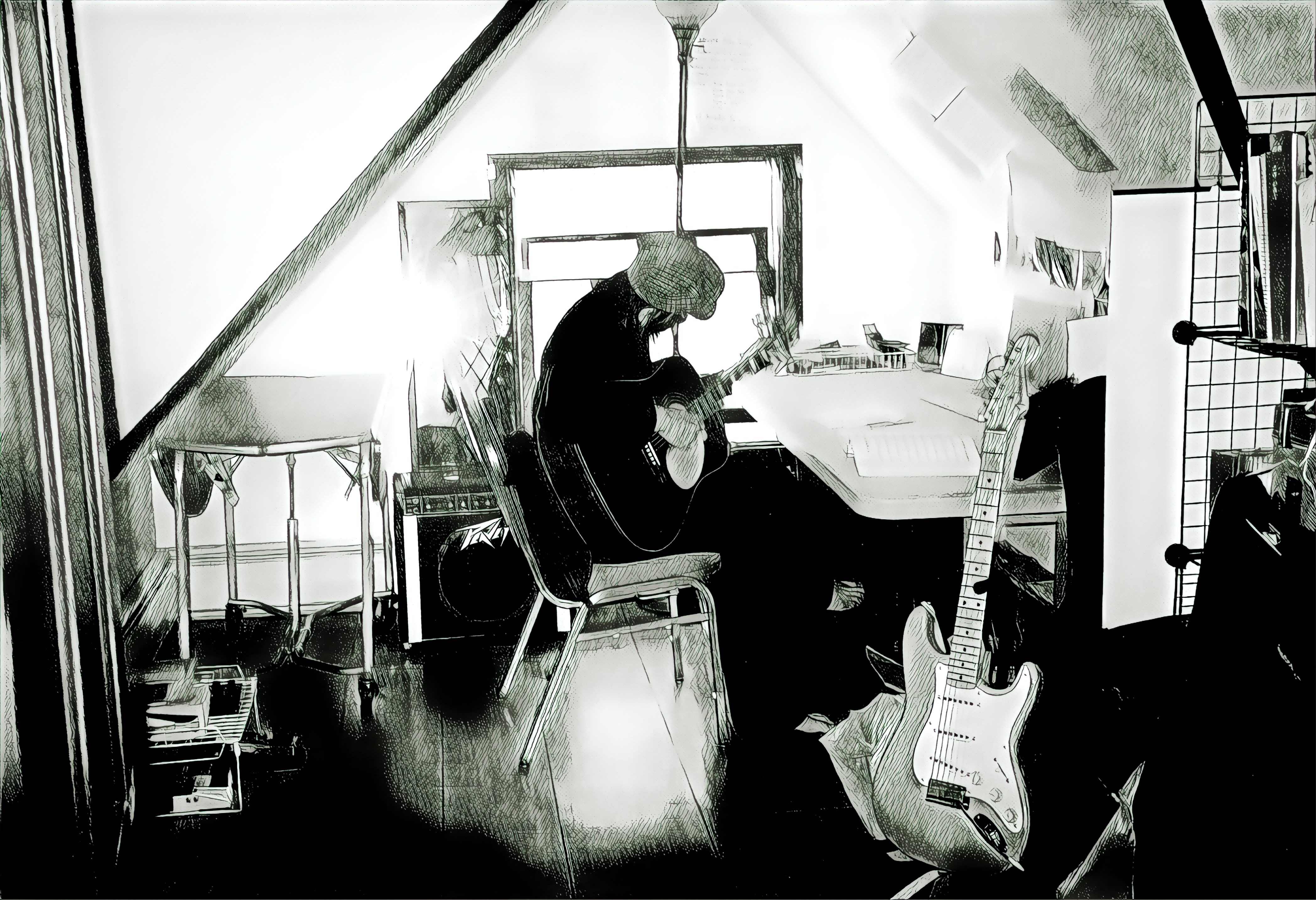 이미지 설명이 없습니다.