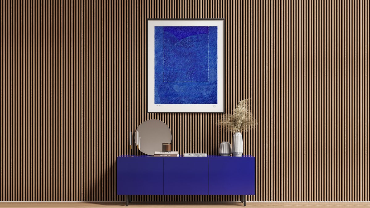 [Kim Whanki X Art & Edition] Korea’s Top Artist Meets Finest Prints