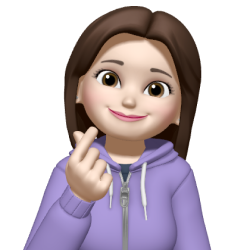 5795697738678cf1-sticker 4.png