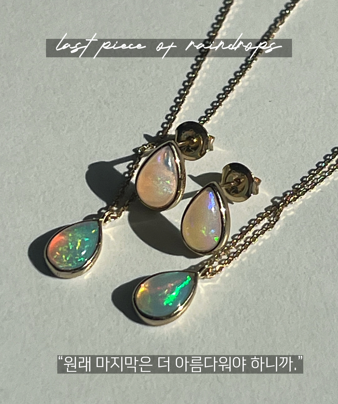 새소식1.png