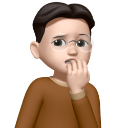 38887ff80058217c-sticker 1.png