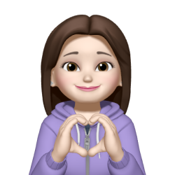 61c2f7c772460179-sticker2.png