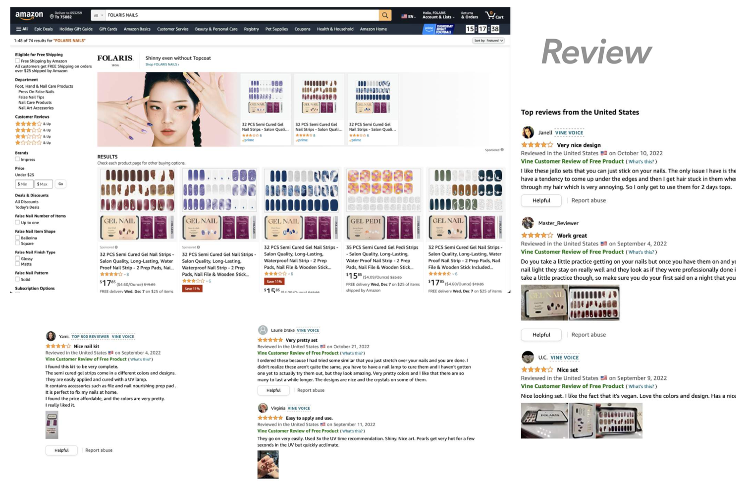 이미지 설명이 없습니다.