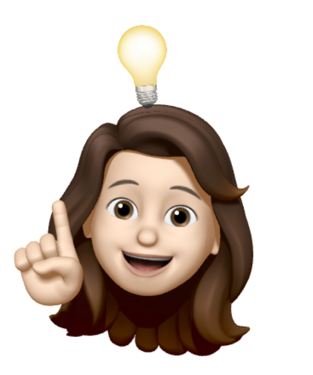 이미지 설명이 없습니다.