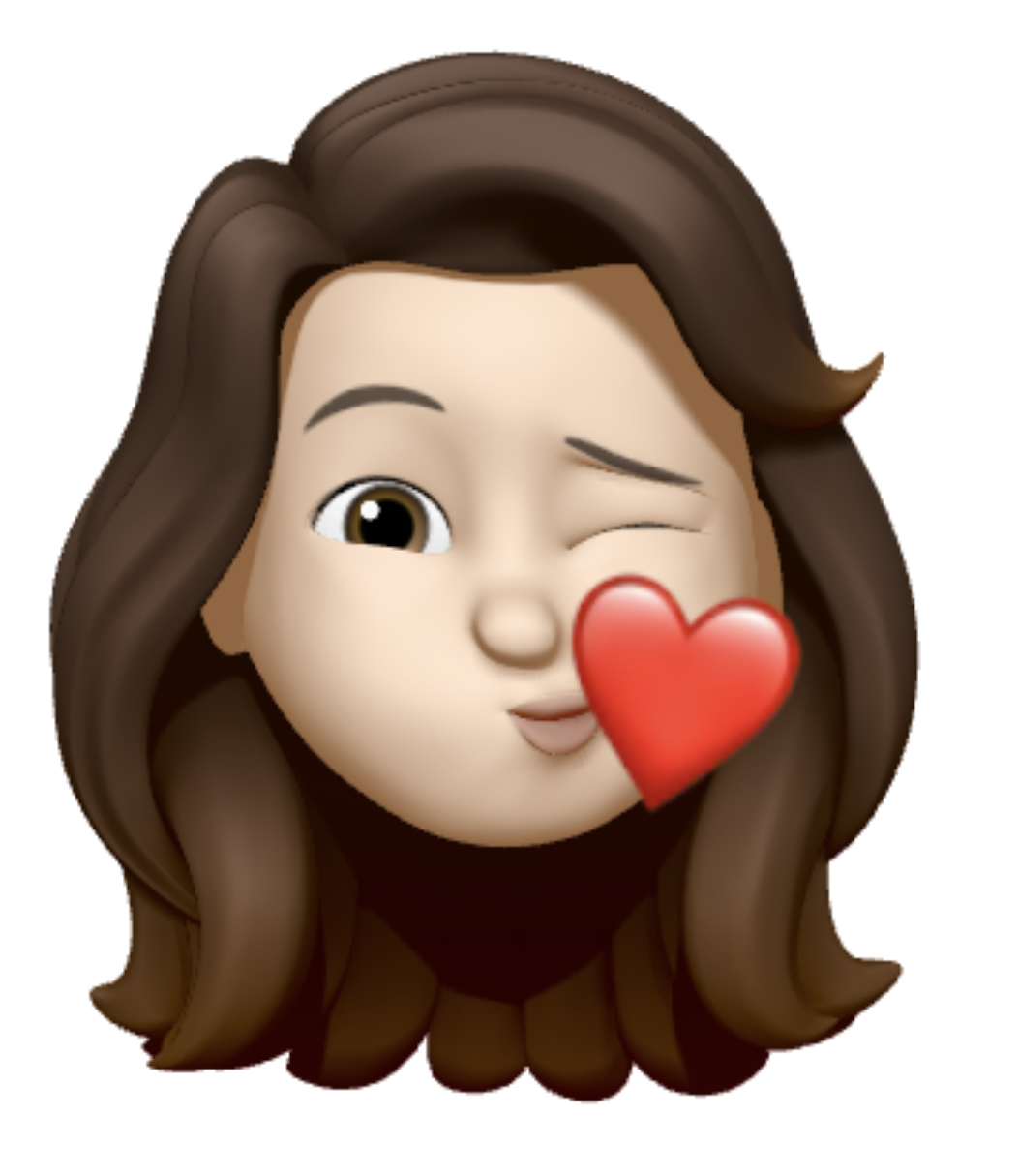 이미지 설명이 없습니다.