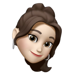 4f1faa2485a808438ac1b24ba76305bf-sticker 1.png