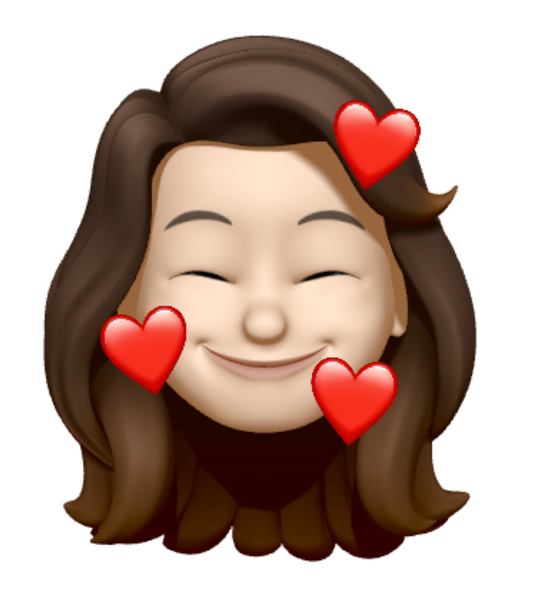 이미지 설명이 없습니다.