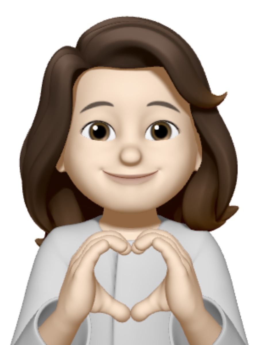 이미지 설명이 없습니다.