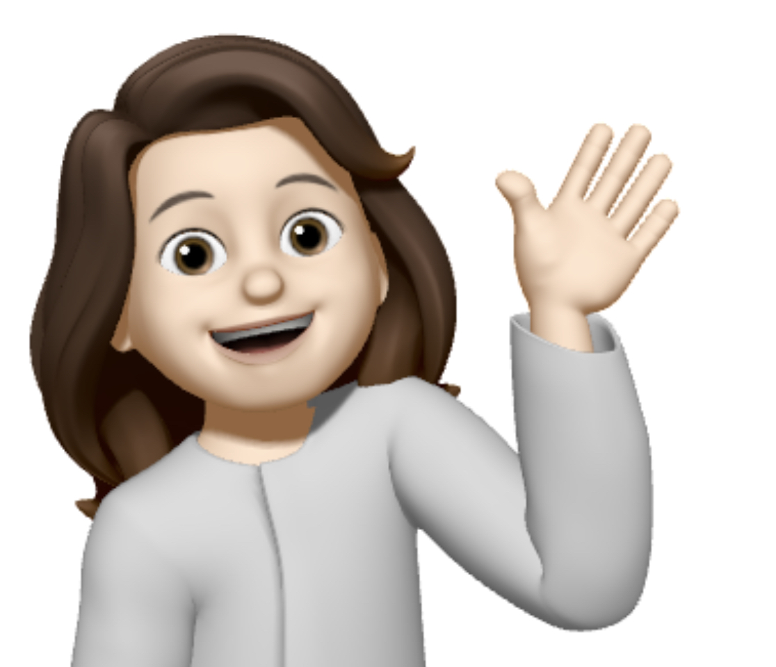 이미지 설명이 없습니다.