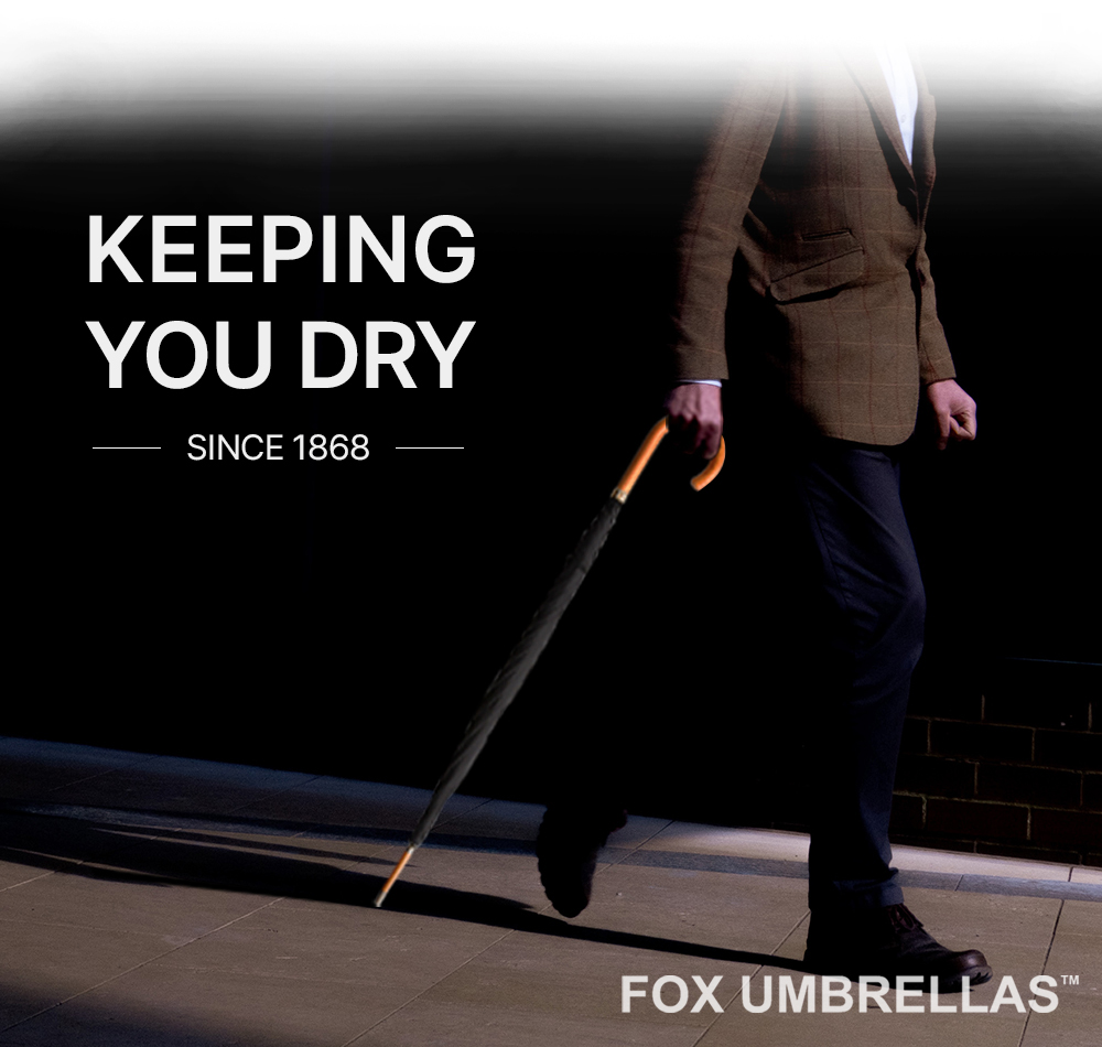 KEEPING YOU DRY 복사.jpg