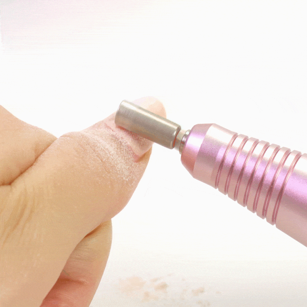 이미지 설명이 없습니다.