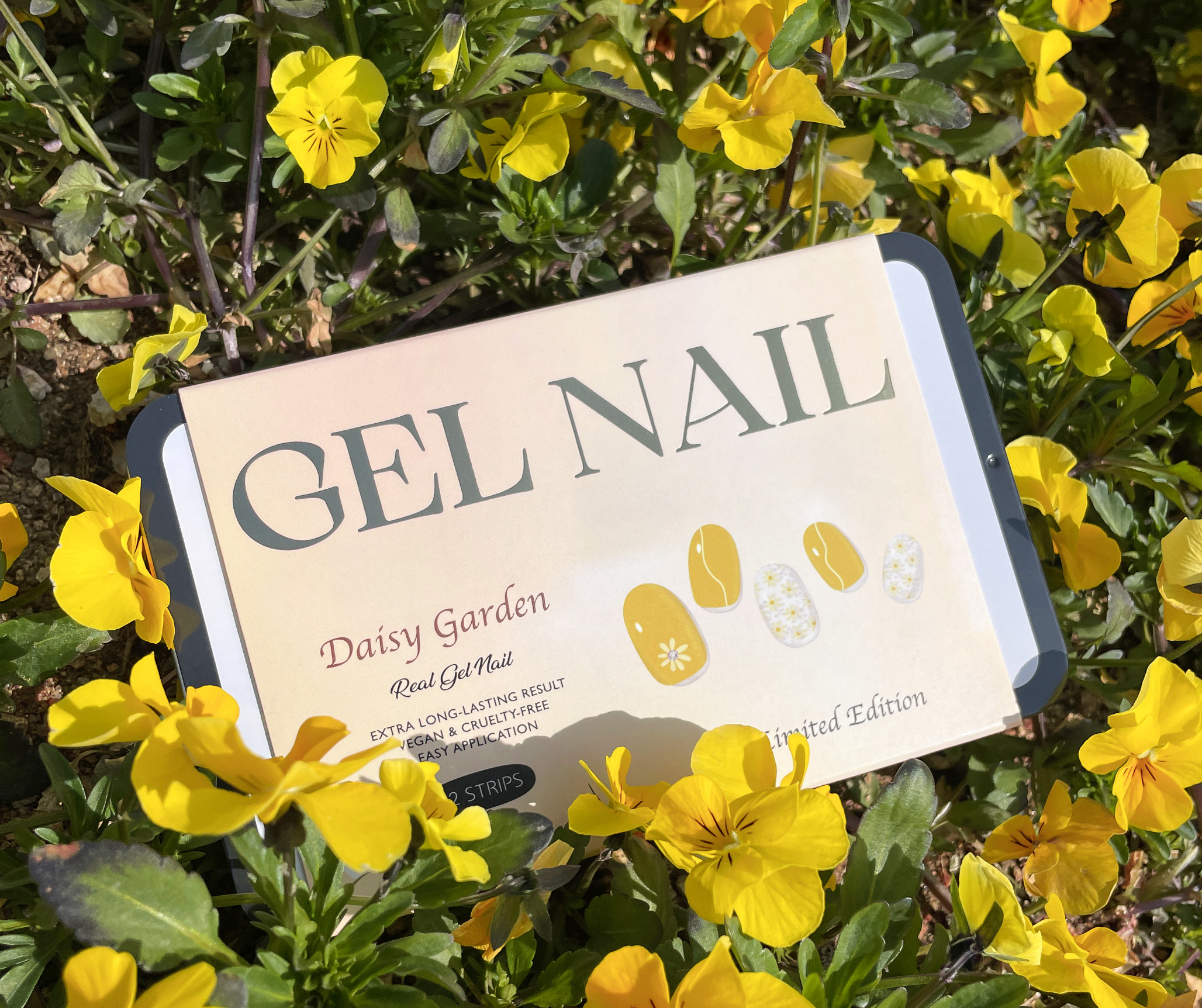 이미지 설명이 없습니다.