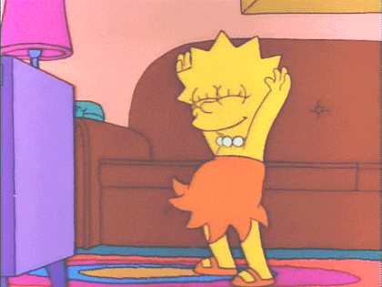 심슨짤1.gif