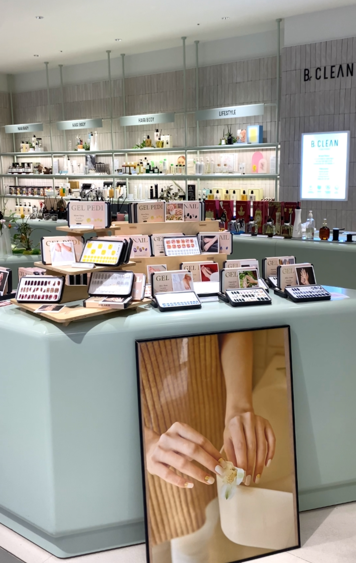 이미지 설명이 없습니다.