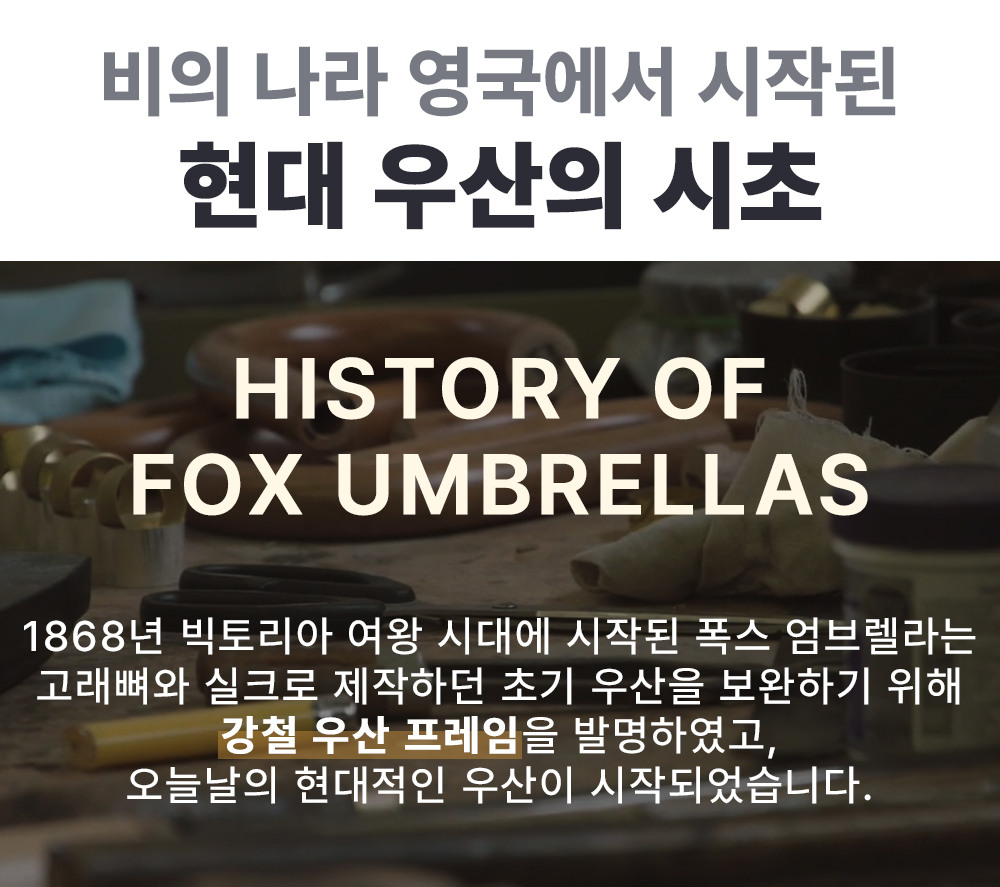 폭스엄브렐라 복사2.jpg