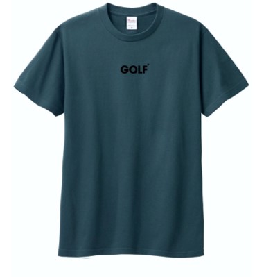 지큐스 엘프.jpg