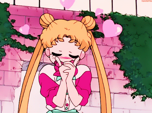 세일러문 짤.gif