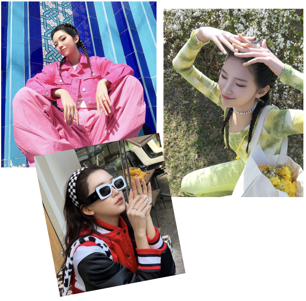 이미지 설명이 없습니다.