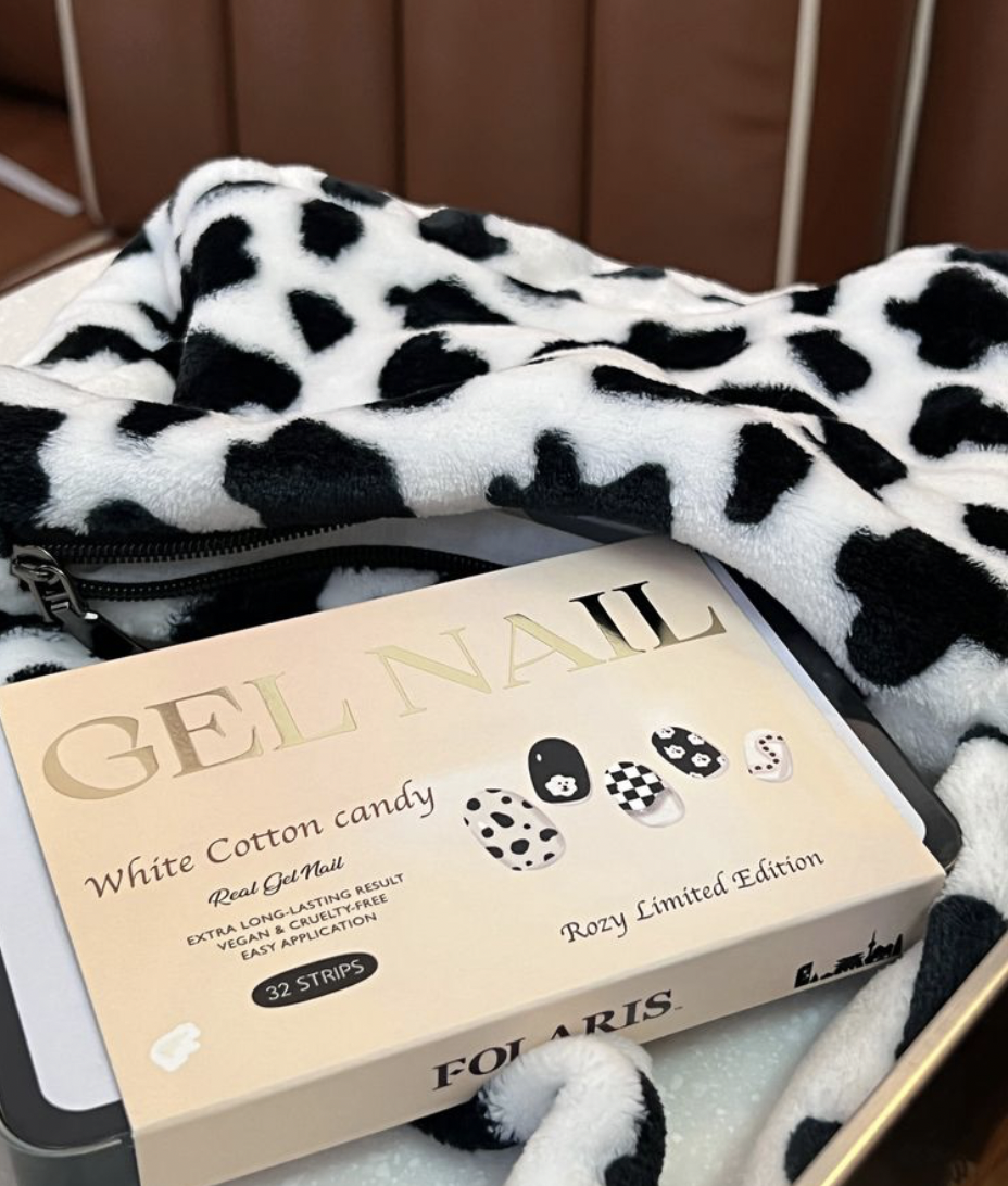 이미지 설명이 없습니다.