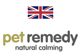 폰트, 로고, 상징, 그래픽이(가) 표시된 사진자동 생성된 설명