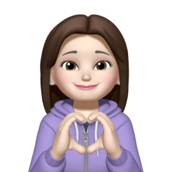 61c2f7c772460179-sticker 3.png