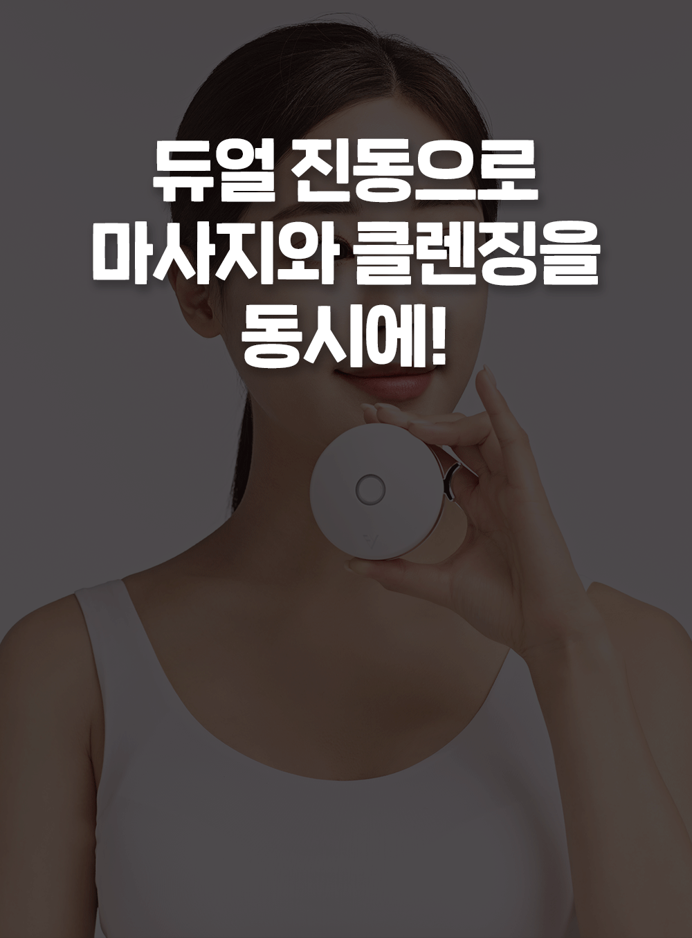 이미지 설명이 없습니다.
