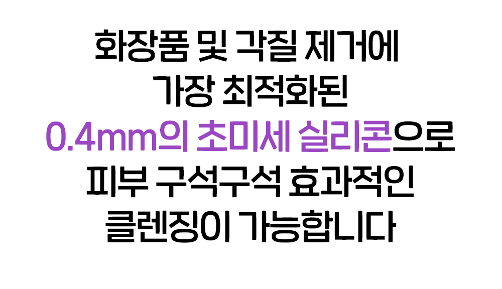 이미지 설명이 없습니다.