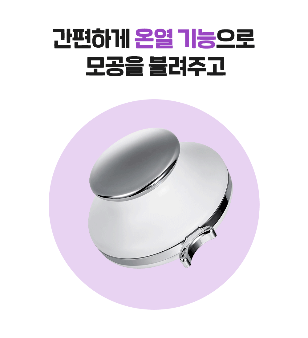 이미지 설명이 없습니다.