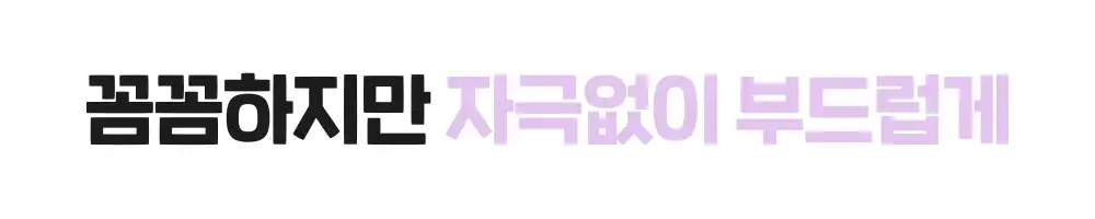 이미지 설명이 없습니다.