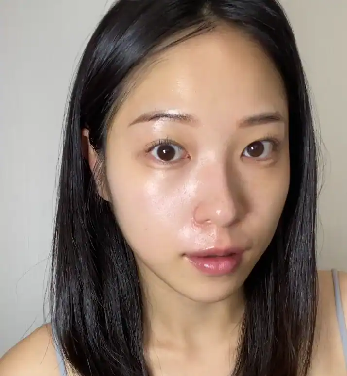 이미지 설명이 없습니다.
