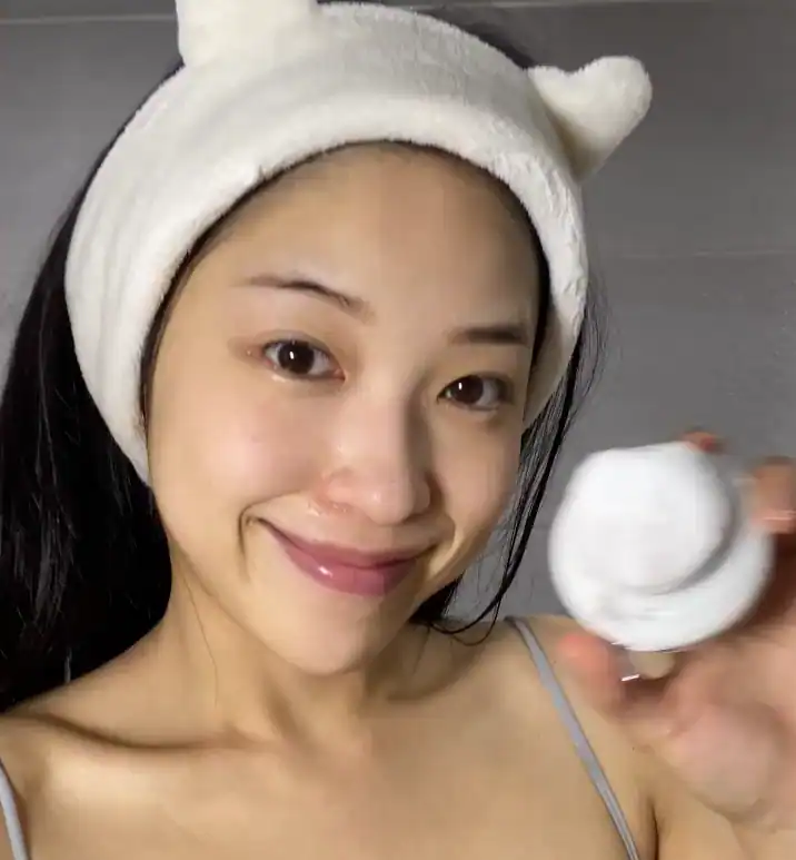 이미지 설명이 없습니다.