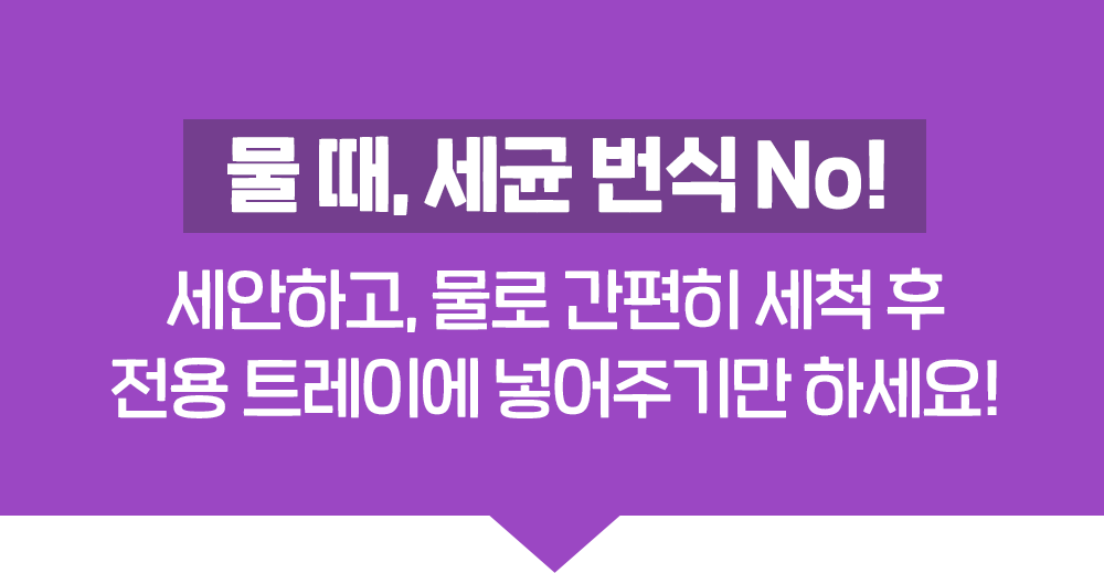 이미지 설명이 없습니다.