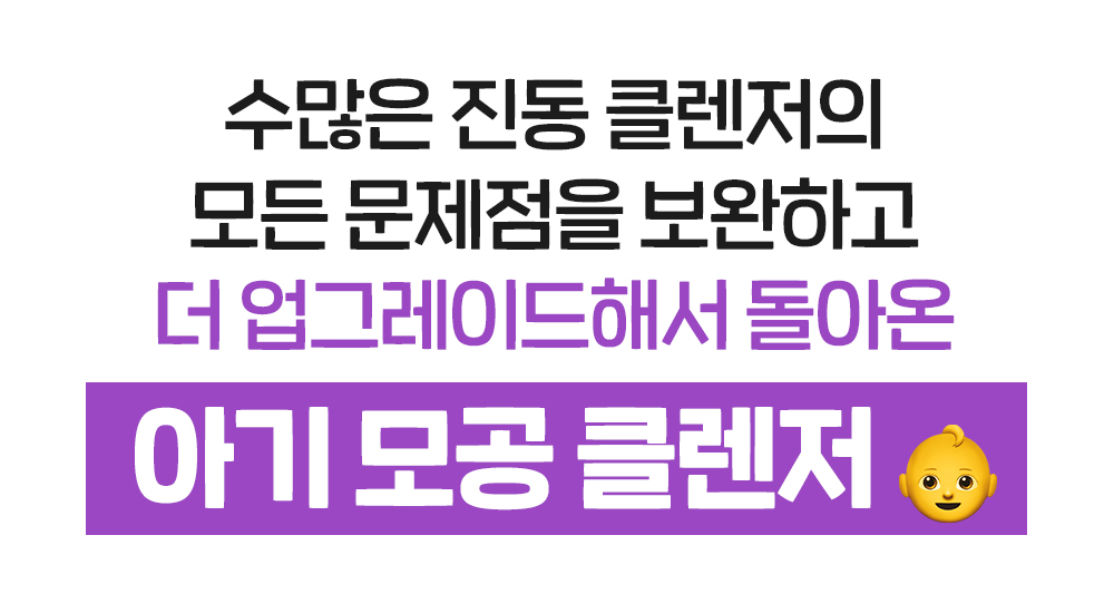 이미지 설명이 없습니다.