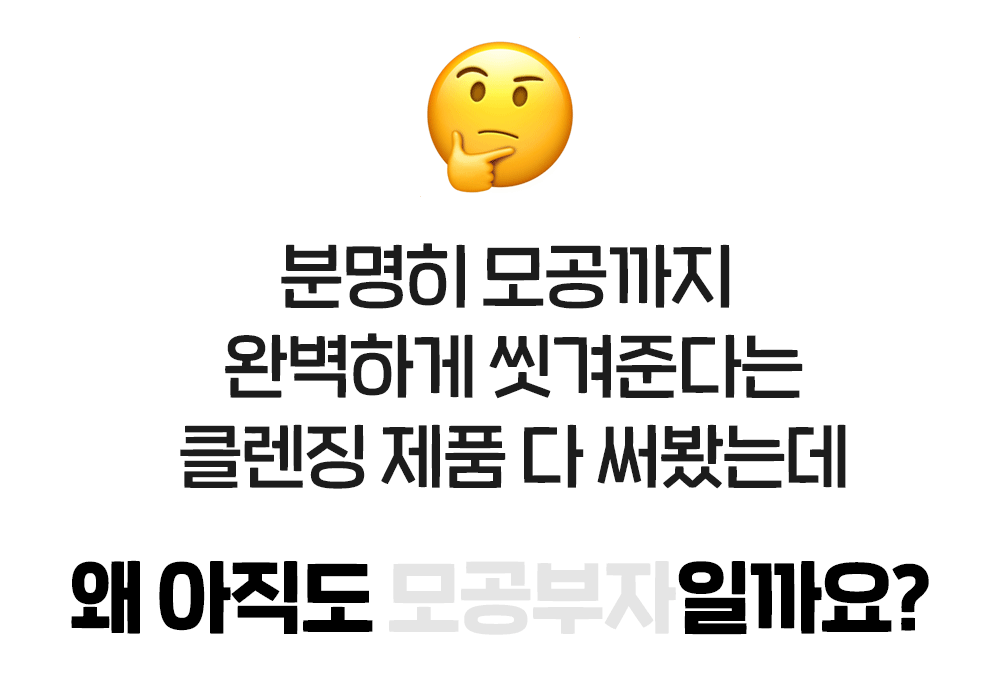이미지 설명이 없습니다.