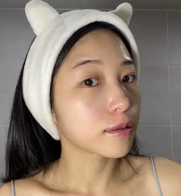 이미지 설명이 없습니다.